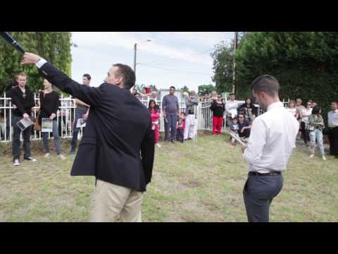 Hamish Mill Auctions - 9 Adina Court MODBURY NORTH