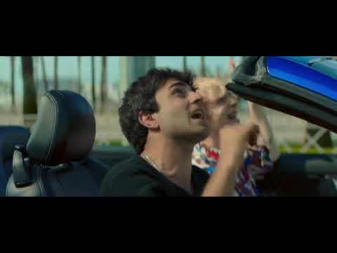 🎵MAYOT x LIZER x BLAGO WHITE type beat - 3 кайфарика (prod. by treexnight )