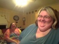 Brain Dead Vlog Aug 16 2013