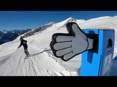 Diedamskopf 2020 01 05