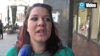 stanze-allagate-e-puzza-di-fogna-chiusa-scuola-di-avellino