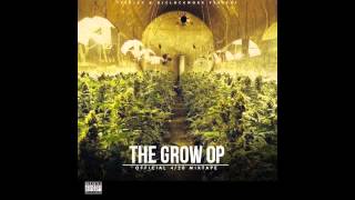 Franchise - Staleface (prod. by Jay Card)