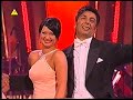 T N Reklamy I Zapowiedzi 11 03 2006 1