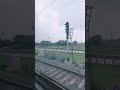 Ac Train Status Indianrailways India