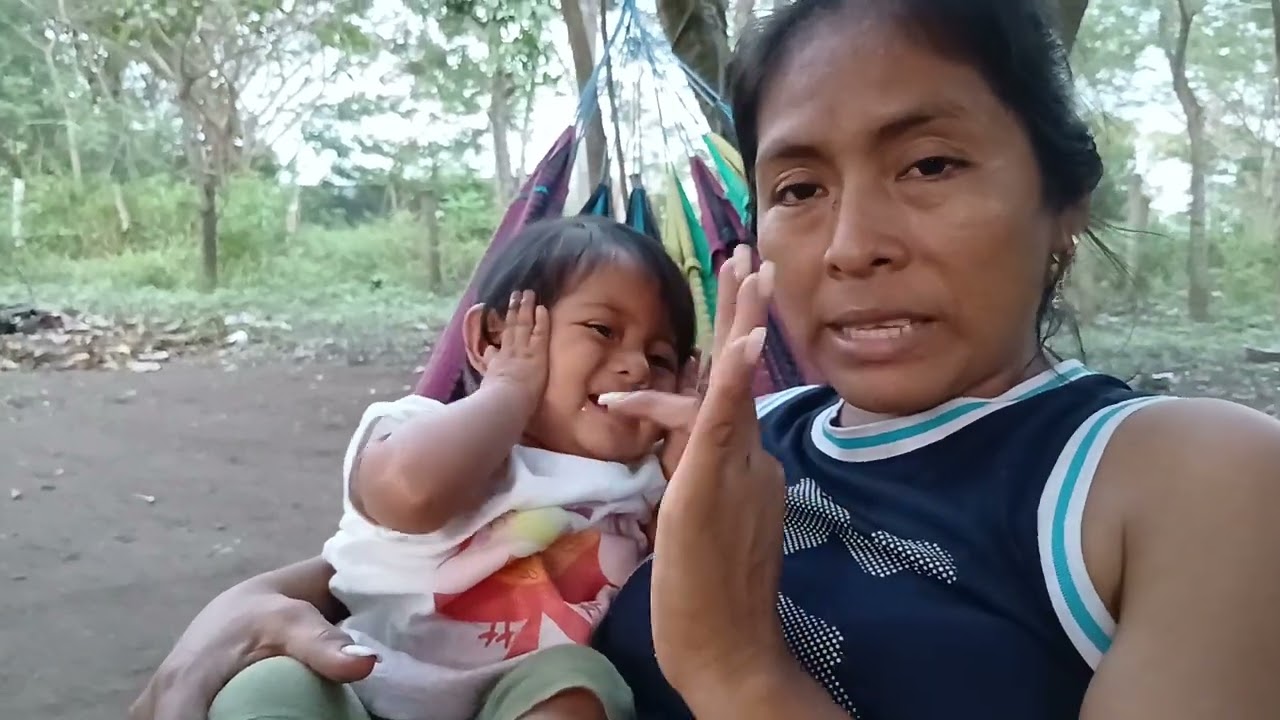 Amalia esta embaraz4d4? 😱😱 aqui esta a verdd