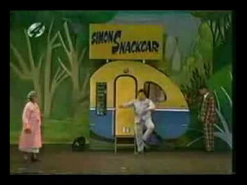 Ode aan Frans van Dusschoten