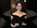 Tamanna Bhatia Stunning Look At The Red Carpet Shorts Youtubeshorts Ytshorts Trend