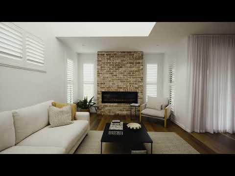 26 Frankit Street, Wavell Heights, QLD 4012, 5 ਕਮਰੇ, 3 ਬਾਥਰੂਮ, House