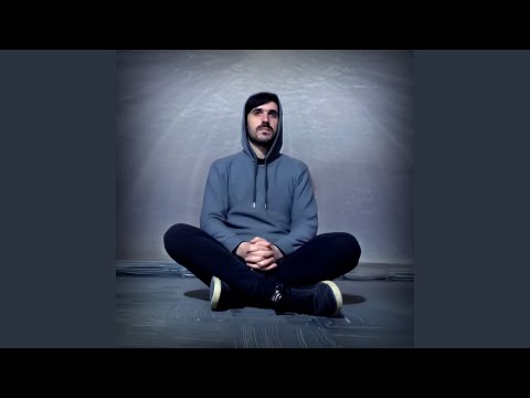 Niño Sin Respuestas - Ema Taverna
