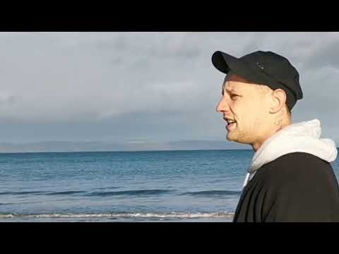 CZKP-amator życia (video)