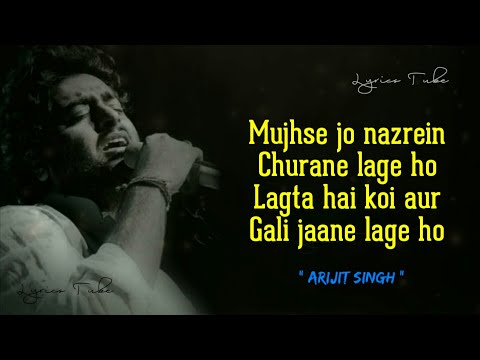 Pachtaoge Jaani Ve cover