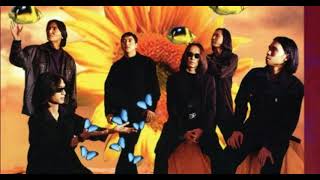 Download lagu SLAM - TIADA AKU JEMU mp3