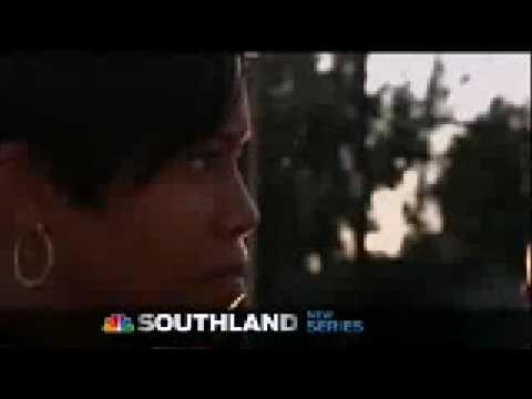 Southland 2.01 (Clip)