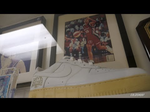 COLDSHOOT - NEXPro League Up Next!