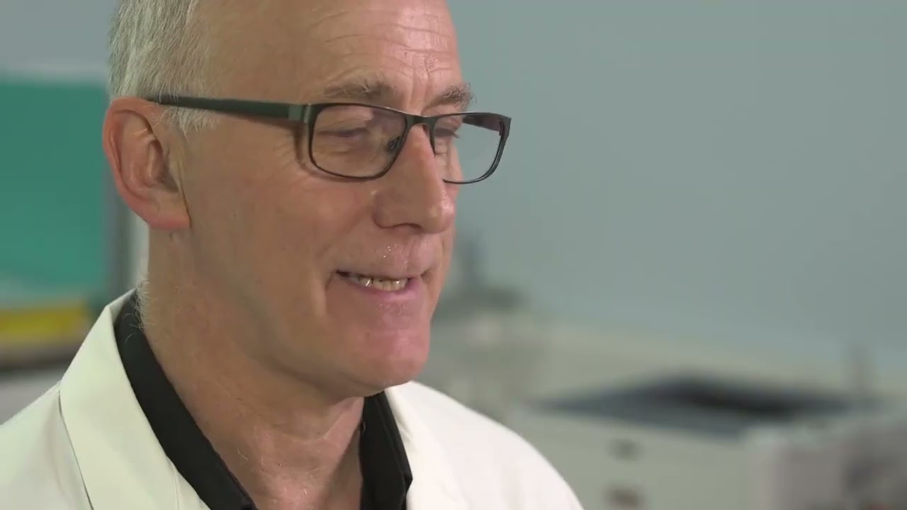 APTT – LAB MANUAL VIDEO: DEMONSTRATION VIDEO 1