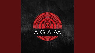 Saagara Shayana Vibho (A Prelude)