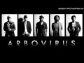 Arbovirus - Bodle Gechhe