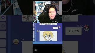 フルは下のリンクから #ゆきドラ #ゲーム実況