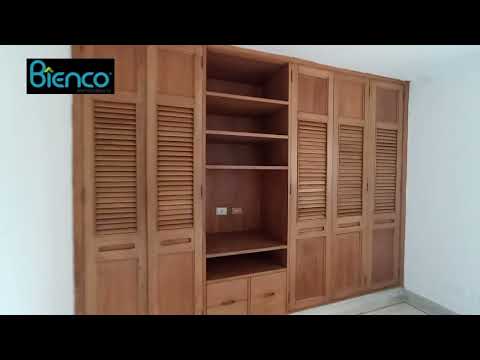 Apartamentos, Venta, Versalles - $1.000.000.000