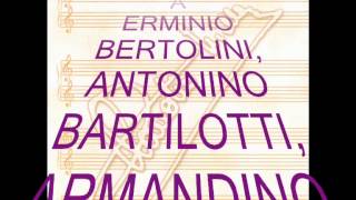 STASERA PAGO IO (CLAUDIO VILLA -CETRA 1963)