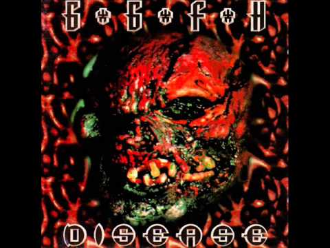 GGFH - Plasterchrist (HQ)