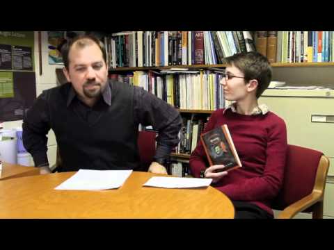 YouTube video thumbnail