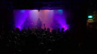 Ariel Pink, Feels Like Heaven, Oxford Art Factory, Sydney