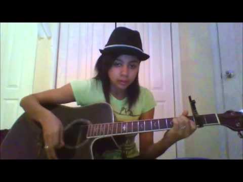 Dance Dance: Fall Out Boy Tutorial