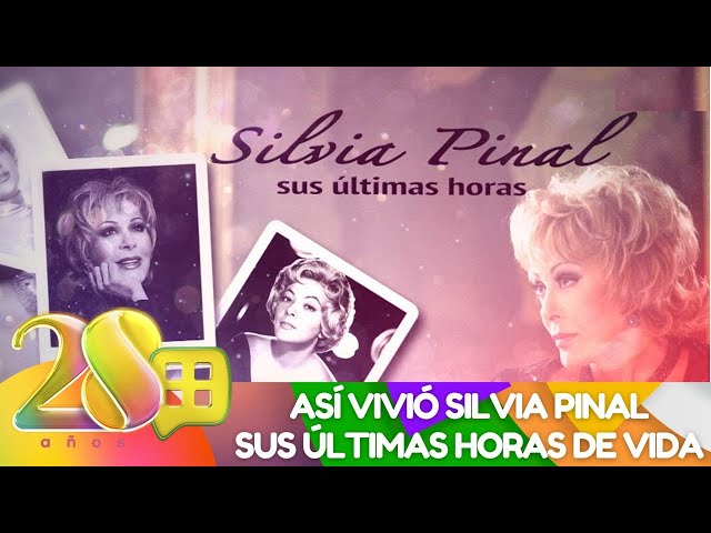 Youtube Imagen
