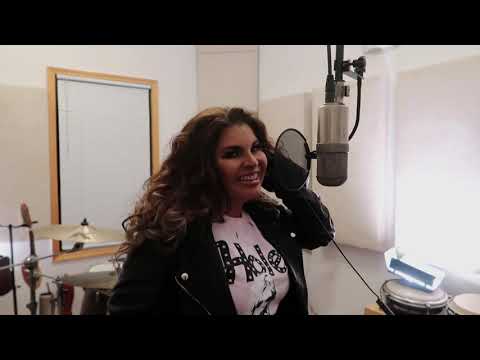 Manduco - Cuero Trancao Ft Diveana