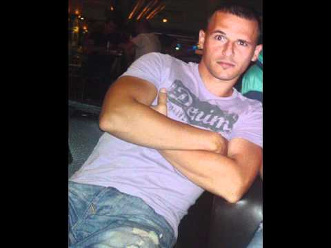 AMG-Dejan - 2007 RMX.wmv