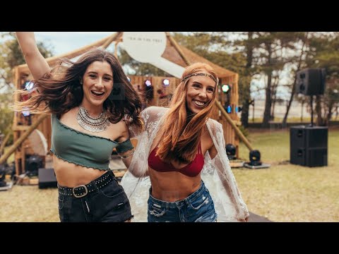 Afrojack ft. Ally Brooke - All Night (Zero Days Hardstyle Remix) | HQ Videoclip