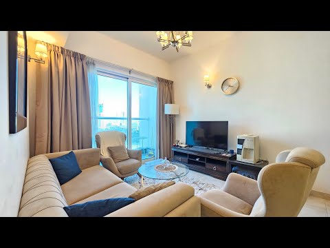 Property video thumbnail