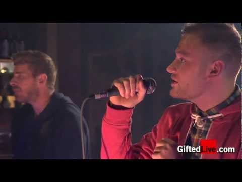 The Original Rudeboys (O.R.B) - Me & My Mind (Acoustic)