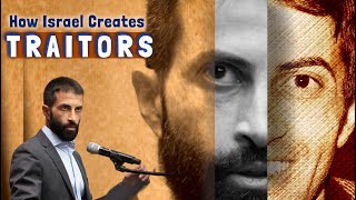 Wretched Psychology of Collaborators