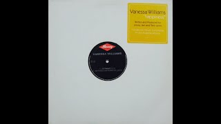 Vanessa Williams - Happiness (1997)