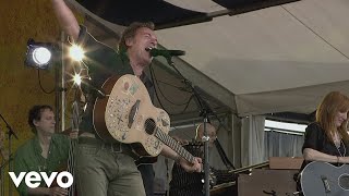 Johnny 99 (Live at the New Orleans Jazz &amp; Heritage Festival, 2006)