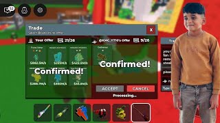 gg i got cerbarus❤️❤️#Steel a brainrot#roblox#trending#ramzgamezz