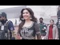 MahiraKhan Mahira Khan Mahirakhan LSA18 Hd