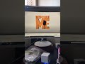 Despicable Me Teaser Trailer Song
