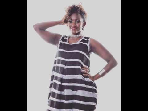 Ninze gwe by Fiille Music Ugand Jazz mavoko New Ugandan Music 2017