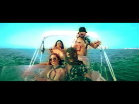 Rogal DDL - La Manga Bandit