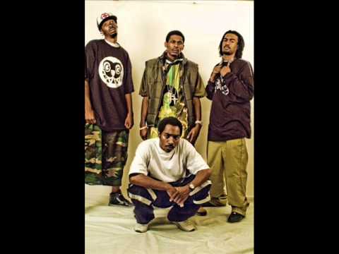 Quick Money Bagz - Murder He Wrote