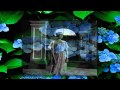 Jack Jones - Julie