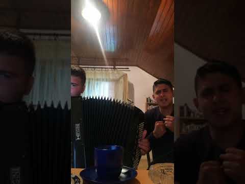 Damir Giga - isplači se, biće ti lakše&(Cover)