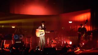 Dente "casa mia" @teatro della Tosse Genova