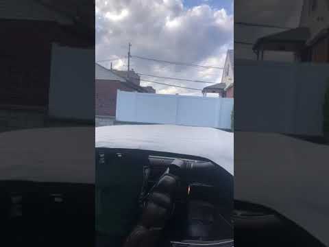 1975 Cadillac Eldorado (CC-1387818) for sale in Lake Hiawatha, New Jersey