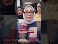 Home 24 Video thumbnail