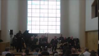 Part 2 - Premature Autopsy