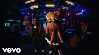 EXIT 9 Lyrics Spanish Translation